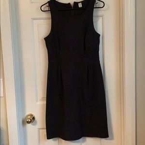 5/$20 Old navy dress
